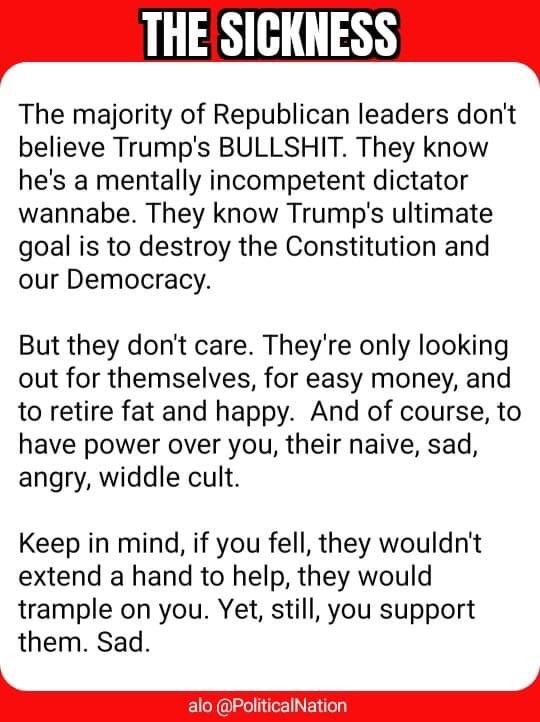 Dcl_60's tweet image. 