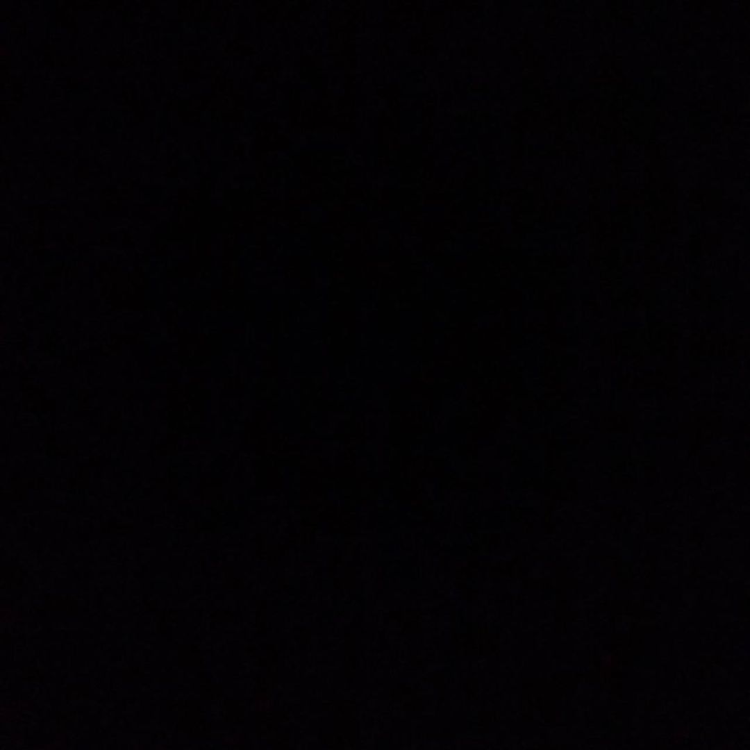 BAPNATION_BABY's tweet image. 221030 BANG YONGGUK
(bangstergram) IG Post

My heart is heavy with the news of this tragic accident. Deep condolences and may those who passed, rest in peace. I wish for the wounded a speedy recovery. 

@BAP_Bangyongguk 
#BANGYONGGUK #방용국