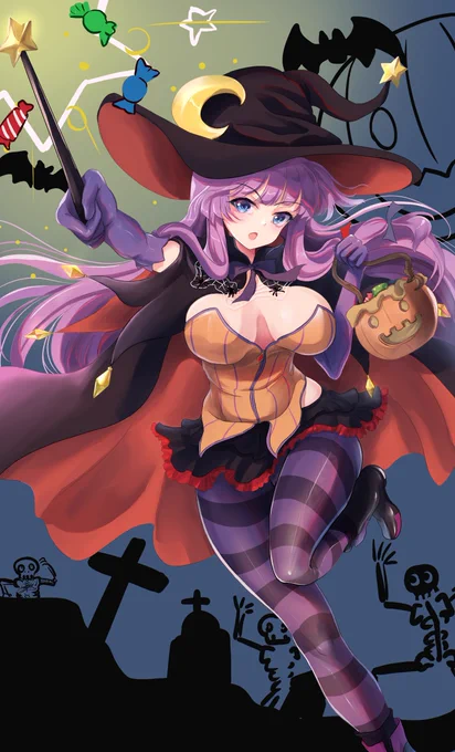 1290日目お菓子!#毎日パチェ#dailypatchy 