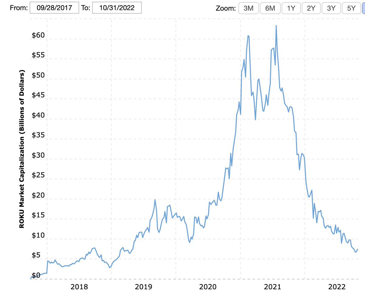 AJ Kintner tweet media