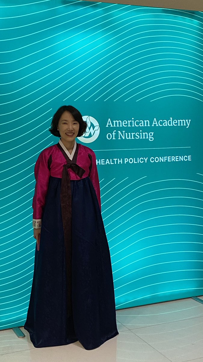 JDeGagne's tweet photo. Welcome to the Academy, Dr. Dukyoo Jung! https://t.co/GncH3x9c3X