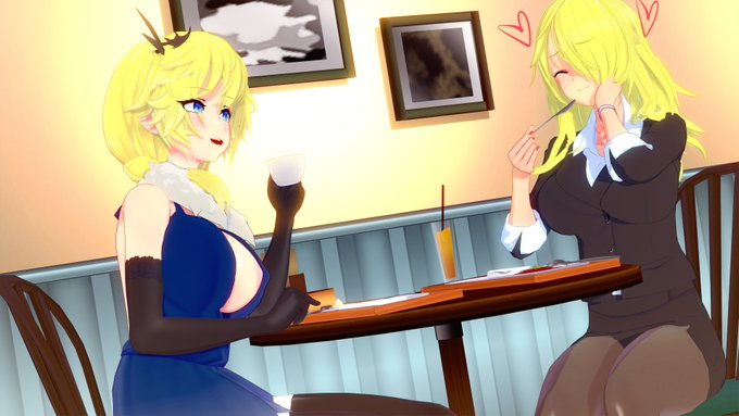 10/30 お題助かります
https://t.co/ej3qLg0ki2 