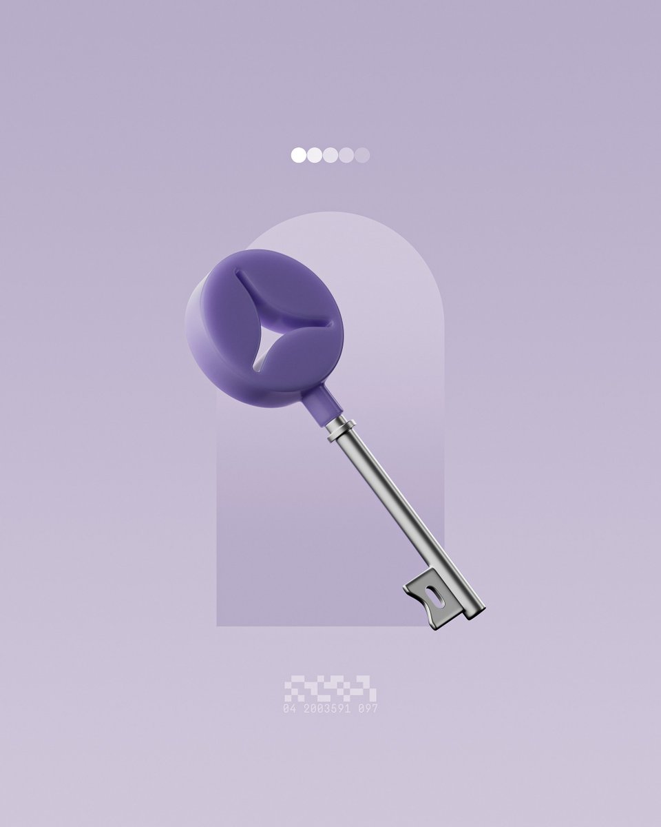 key.
#cinema4d #octanerender #3d