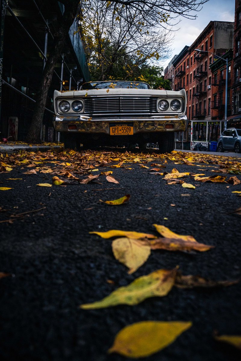 manolobrown's tweet photo. From my daily walks. #streetphotography #newyorkcity https://t.co/D4Ppj7ADNi