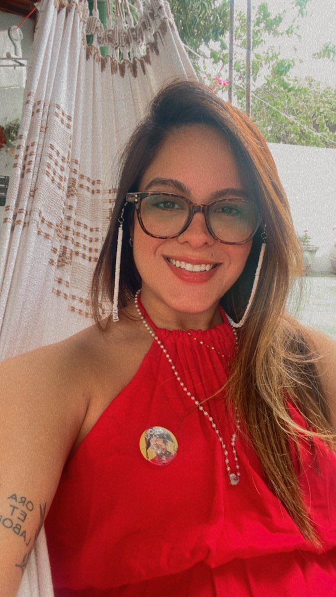 dianappaula's tweet photo. Bom diaa, Brasill ❤️⭐️🇧🇷 https://t.co/kmzkonNIYl