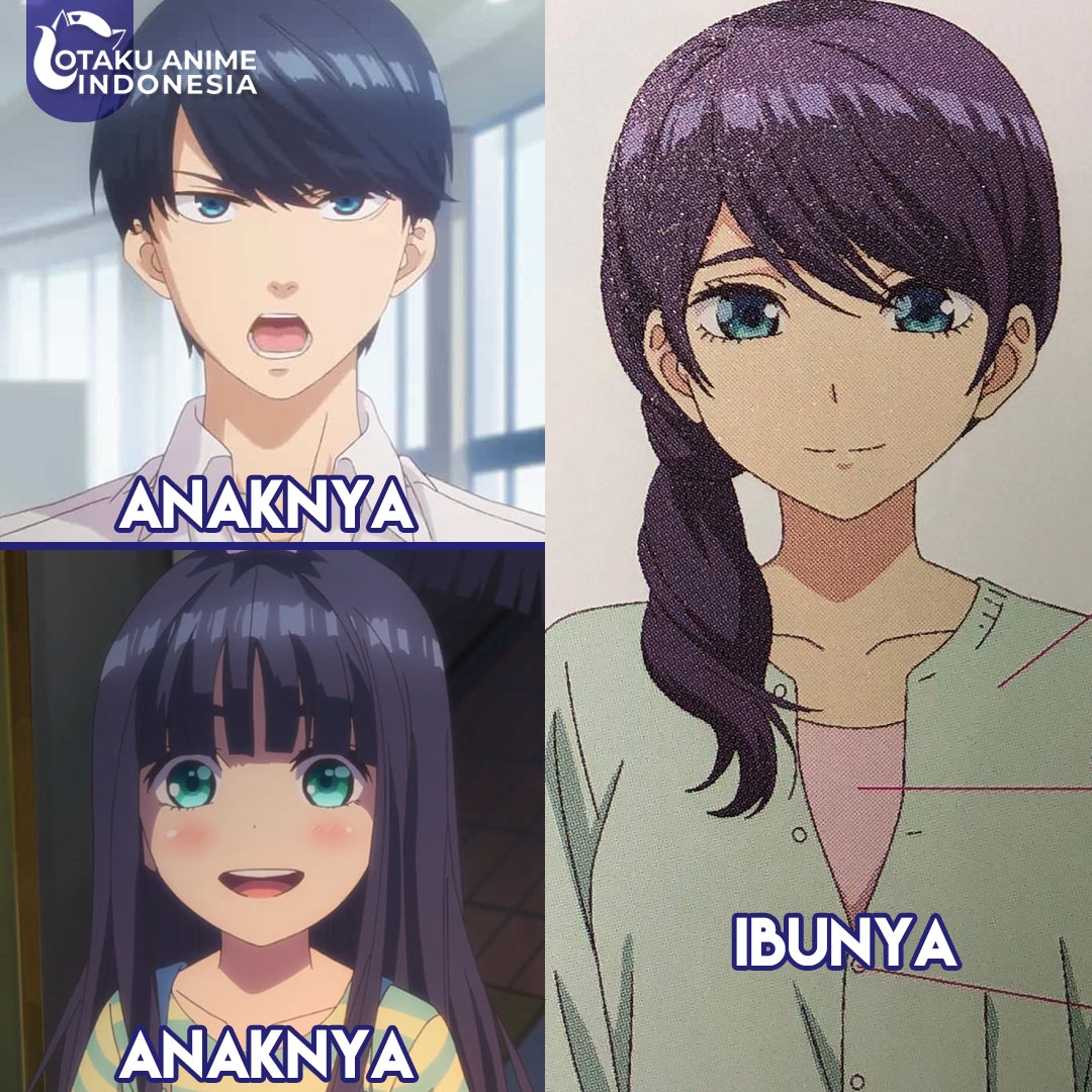 Otaku Anime Indonesia on X: Sepertinya bakal rame nih 🔹Film Anime : 5- toubun no Hanayome Movie 🔹Genre : Comedy, Romance, Harem, School, Shounen  #Otaku_Anime_Indonesia #gotoubunnohanayome #5toubunnohanayome  #thequintessentialquintuplets #mikunakano