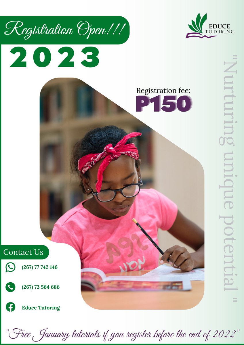 #freedom
#education
#Ye