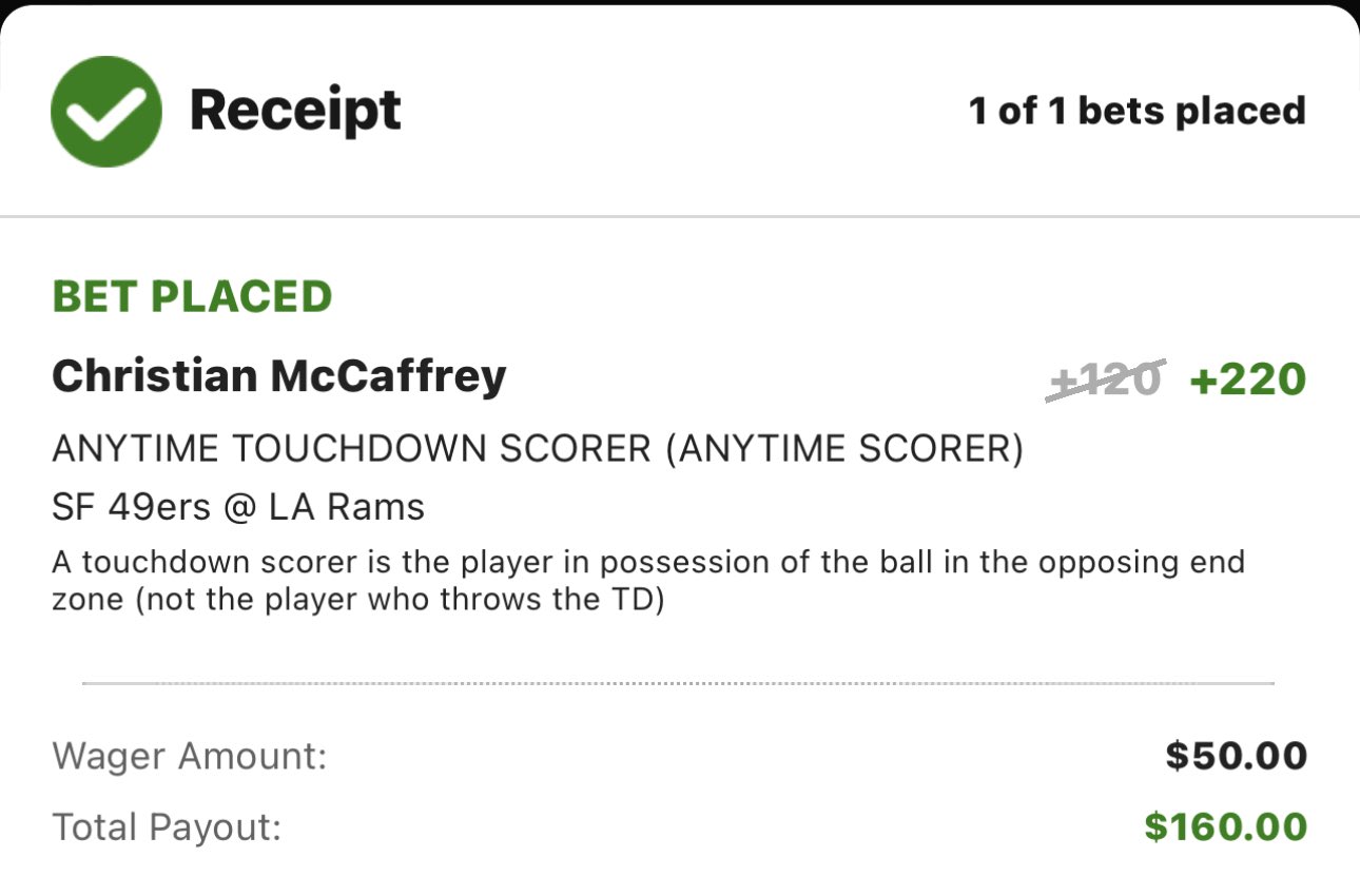 JD on Twitter "Opt in with this link. I went with CMC https//t.co