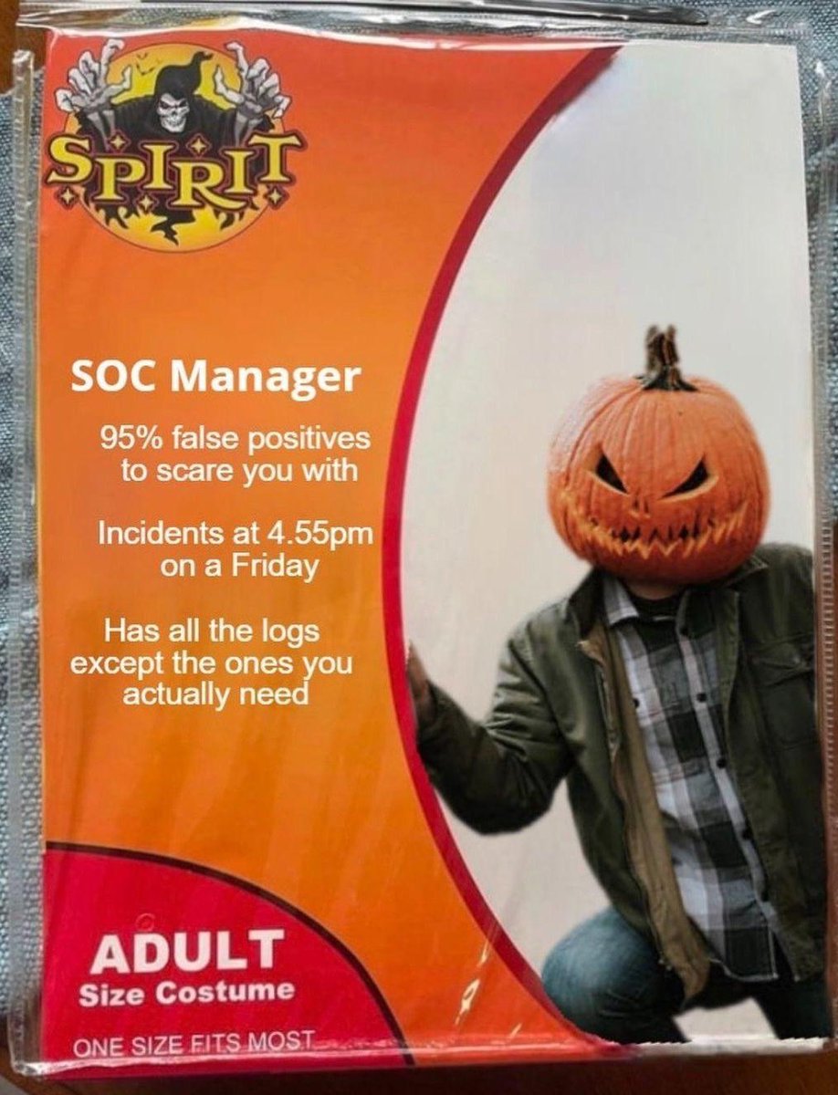 R (ラフ) M - Researcher ex Machina tweet media