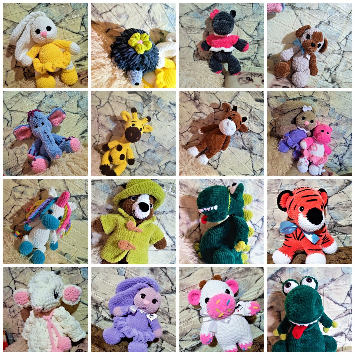 AnaVasic2's tweet photo. 🥰❤️Hajde ako nije problem svima, malo jaci RT ako može, da se popune termini za novembar i decembar.. Znam da su se zbog priprema oko skole i svega malo ljudi istrosili, ali mislim da ipak ima onih koji mogu i dalje da poruce po neku igracku, a meni bi mnogo znacilo 🔽 https://t.co/5JigNlsuPq