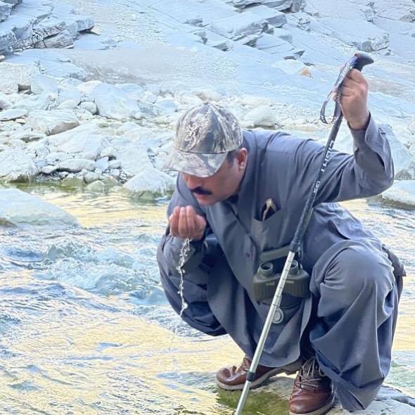 BilalRahmat_'s tweet photo. Baba jan♥️🥀 https://t.co/RMKITb9Wny