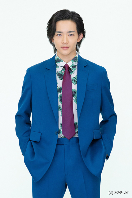 森田哲朗 on Twitter 