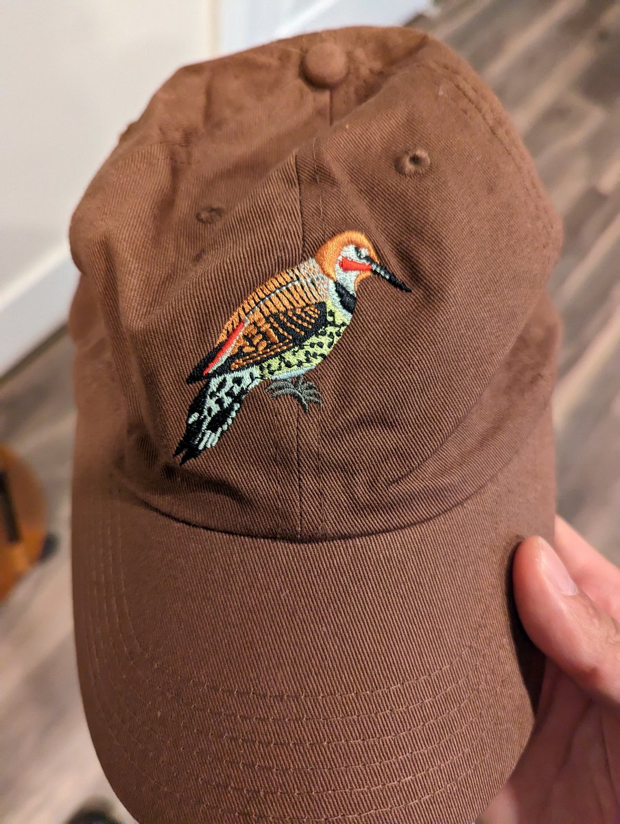 waapankia tweet media