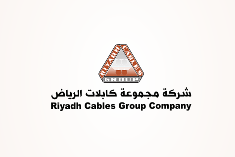 Stock_Affairs's tweet photo. اكتتاب كابلات الرياض :
• مطروح للافراد: 3.300.000 سهم
• المستلمة: الرياض،الراجحي،الاهلي،العربي

التفاصيل تنشر لاحقا ..

للاطلاع على نية الطرح و بعض المعلومات عن الشركة :
https://t.co/wpOSsFu7sL https://t.co/v5Ls2rnety
