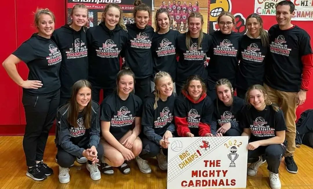 CFStrengthCondition tweet media