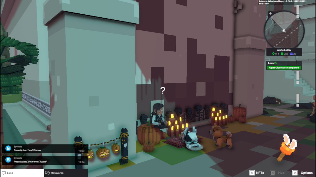 jarnsuma's tweet photo. @TheSandboxGame @Dogami I just participated in The @Dogami Giveaway for a chance to win a 100SAND and 3,000 $DOGA! Check out my screenshot below! 👇 https://t.co/akEA8KZPXZ