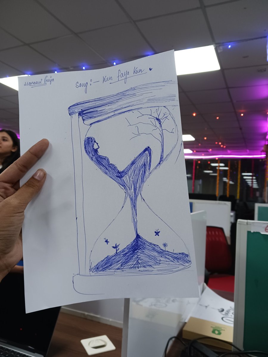 priyamanasvi3's tweet image. And yayyy i got the first prize!
#h2s #h2stc @hack2skill