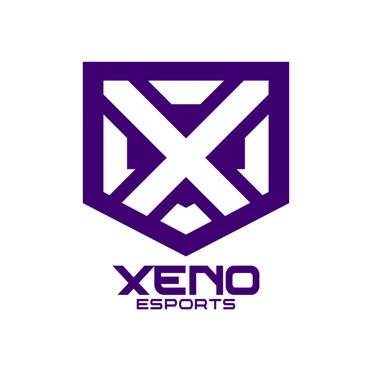 XENOvlr's tweet image. We would like to officially announce that we have been bought out by XENO Esports, an organization based in Japan! 

The team hopes to receive your continuous support as they take on a new chapter in their journey to become one of the top teams in the Philippines.

#XENO