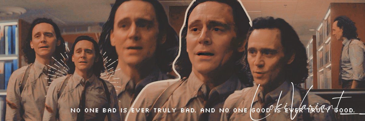 AvengerLayouts's tweet photo. 𝑾𝑯𝑨𝑻 𝑪𝑨𝑵 𝑰 𝑺𝑨𝒀?
𝑰'𝑴 𝑨 𝑴𝑰𝑺𝑪𝑯𝑰𝑬𝑽𝑶𝑼𝑺 𝑺𝑪𝑨𝑴𝑷.
  
 LAYOUT FOR; @LokiVariant__

  FILTER CREDIT; somresources 

Please remember to give credit  !
- 𝔏𝔬𝔨𝔦 𝔬𝔣 𝔄𝔰𝔤𝔞𝔯𝔡 ( #Cᴏʀᴠᴜs ) https://t.co/dn8K3MkjBa