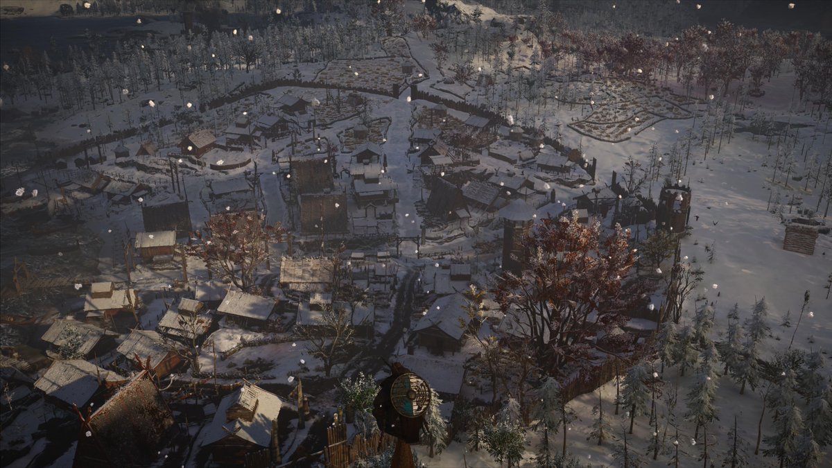 latter21's tweet photo. #PS5Share, #AssassinsCreedValhalla https://t.co/LYPHZrdKvg