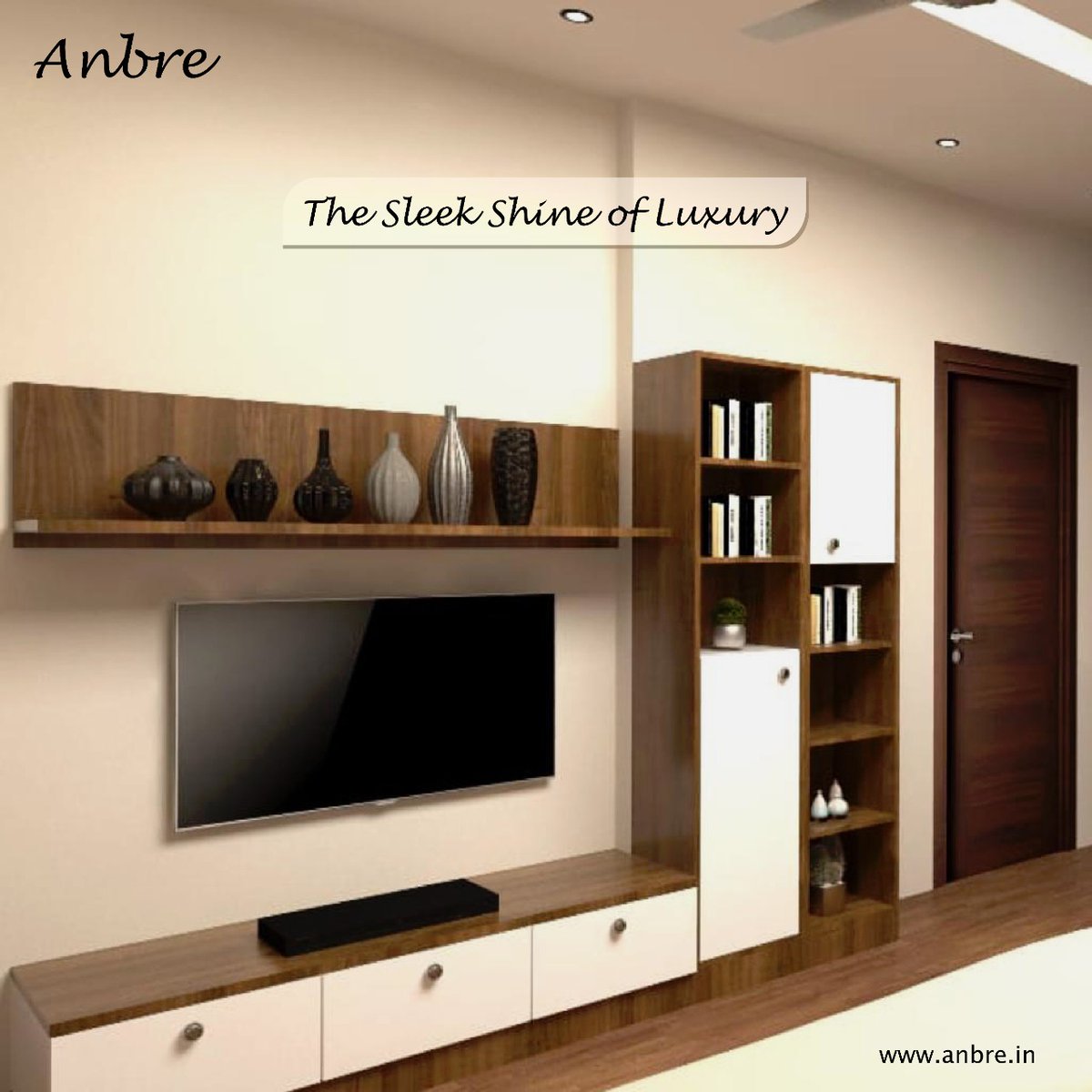 anbre_interiors's tweet photo. Let your interior shine the spotlight on your classy taste.
#anbre #design #beautiful #livingroominteriors #interiordecor #livingroomdesign #interiordesign #interiordreams #interiordesigner #interiorstyling
Visit https://t.co/f8DC0PzdcX for more details https://t.co/zP1RqztBqN