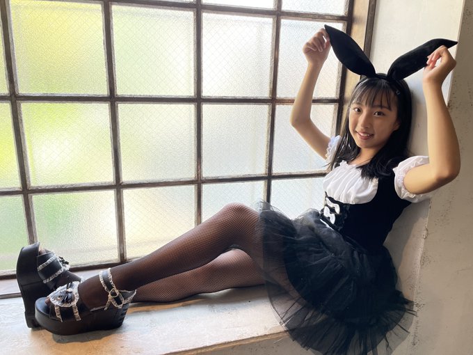 Twitterのコスプレ画像36