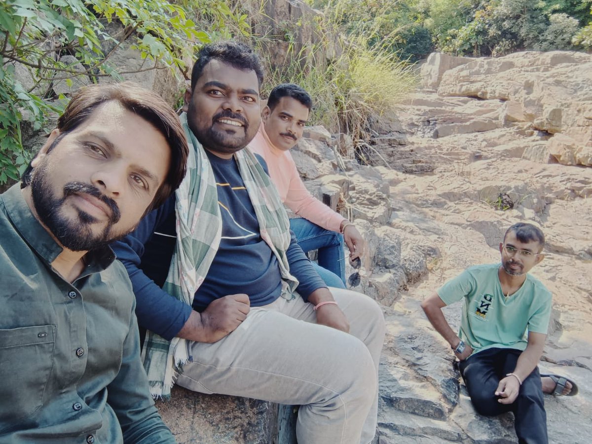 CSC VLE picnic and full enjoy with our csc DM <a href="/OdishaSpv/">CSC SPV Odisha</a> <a href="/SwornaprabhaSi1/">Swornaprabha Singh</a> <a href="/cscspvngp/">CSCSPV NABARANGPUR</a> <a href="/ramakanta08/">Ramakanta Swain</a> <a href="/DillipDash2021/">Dillip Kumar Dash</a>