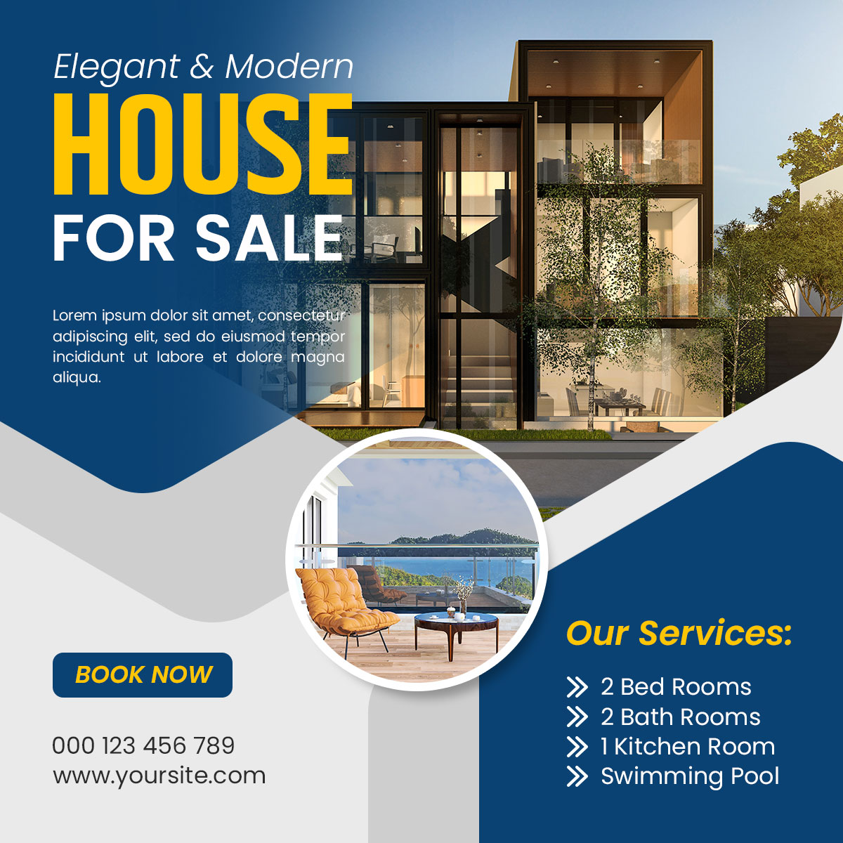 Black_WebSpider's tweet photo. Best real estate flyers design services online. Outsource your real estate flyers project and get it quickly done.
Our Web Design and Marketing Services Are Tailored To Meet Your Needs
Request a Quote Now: https://t.co/kKd14HfkaW
#businesswebsite #webdesigner #blackwebspider https://t.co/yLjBKfNQ5M