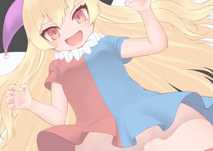 途中経過
ハロウィンに向けて描いてましたが
どうやっても間に合わないクラピーです。 