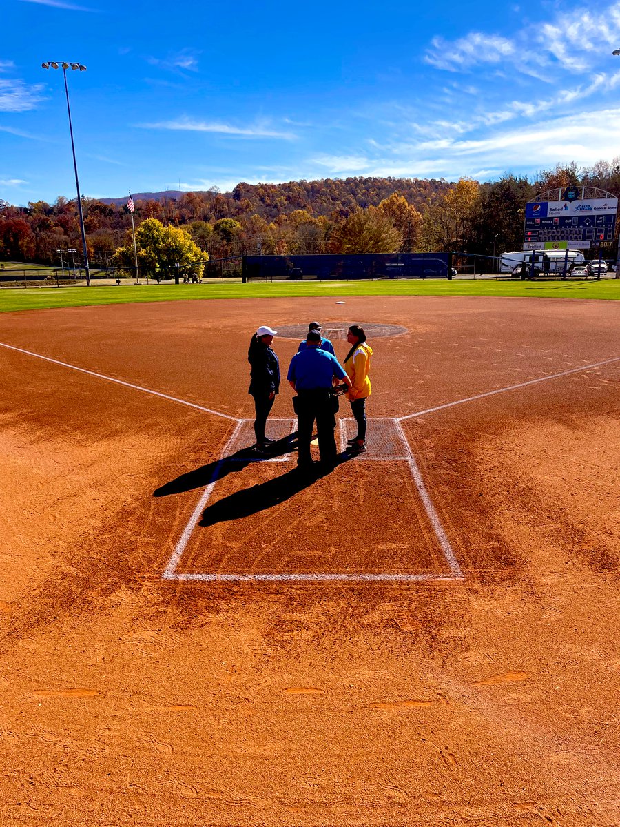 Great time playing against the person that taught me what I know. She gave an ole Liberty County girl a chance along time ago and showed me that I could do anything that I put my mind too! Thanks for a great time, Mrs!!