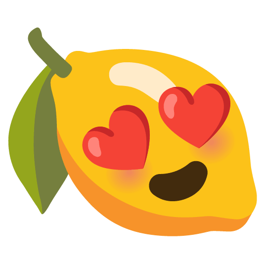 TheCryptoTomato's tweet photo. @TheCryptoLemon https://t.co/Ckgikiwt6J