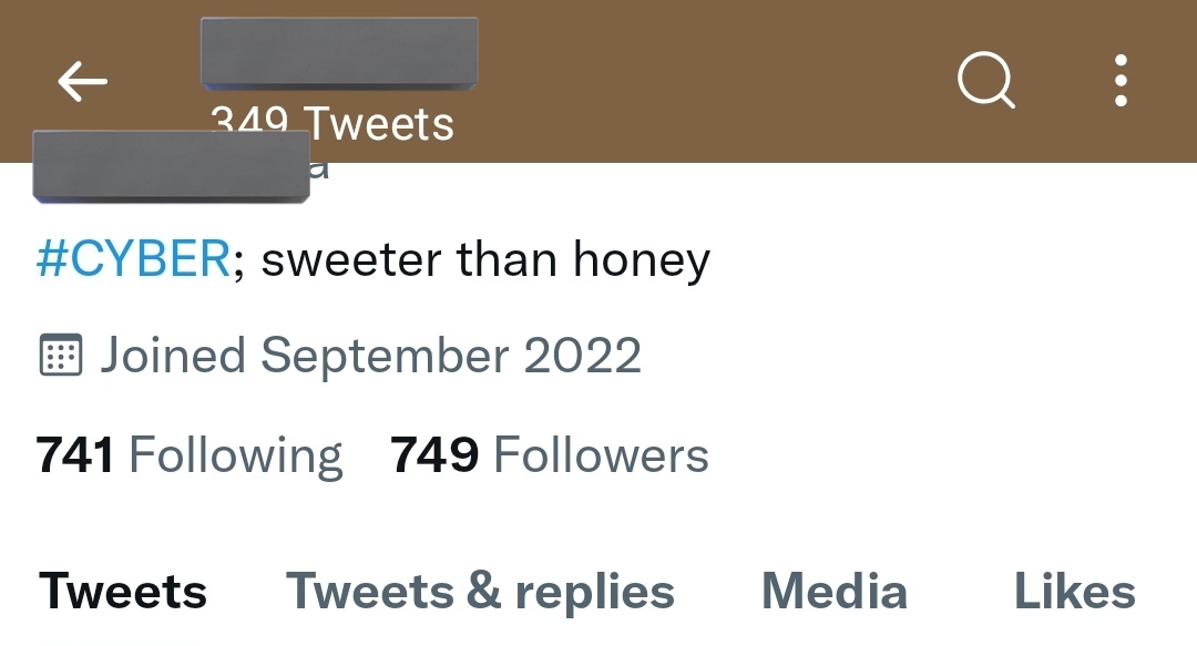 xthethings's tweet image. 16k ajaa