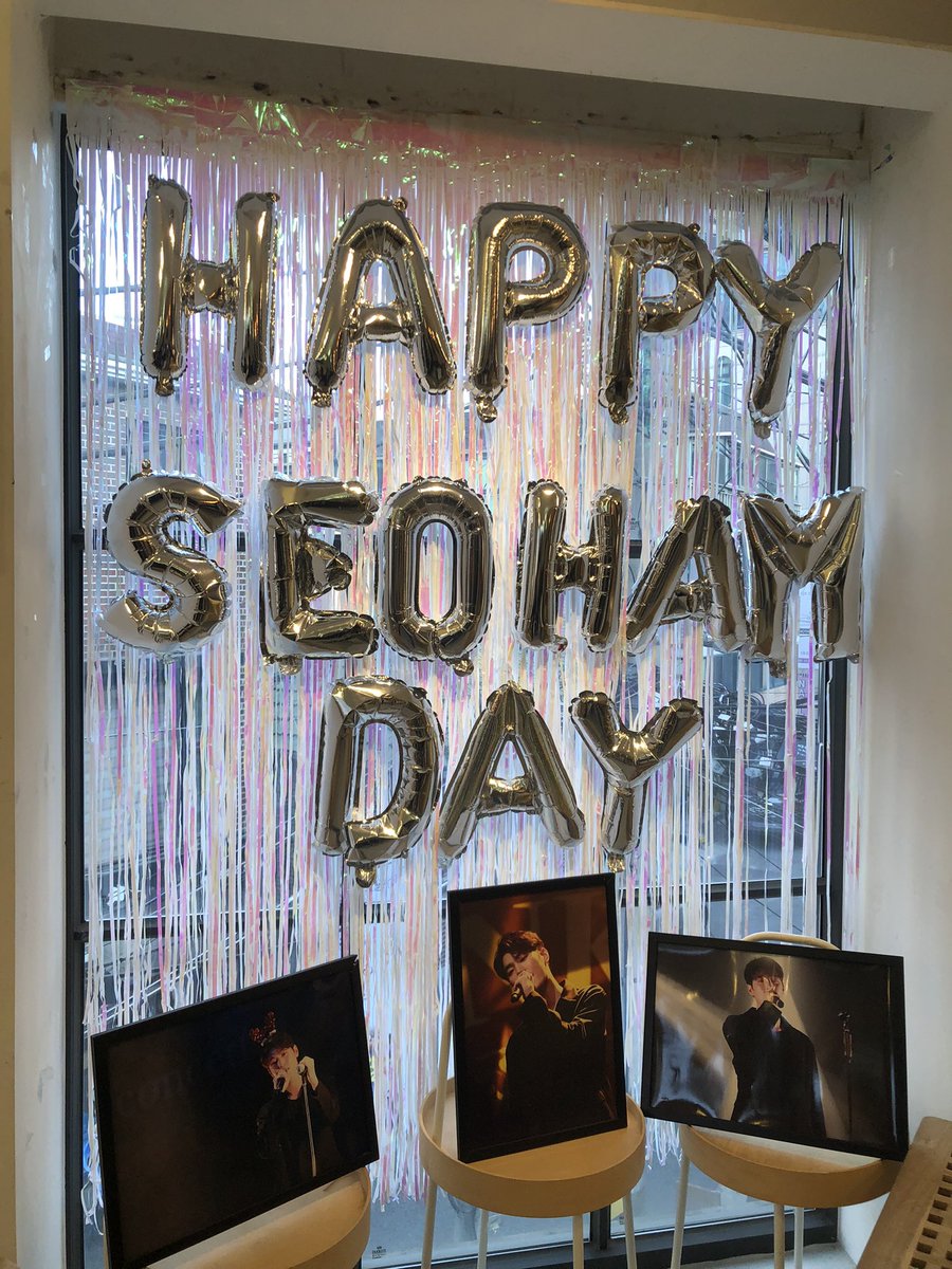 Jewelrybox_sh's tweet photo. 서함절✨

#HAPPY_SEOHAM_DAY
#행복한_1028_솸데이 https://t.co/IH5qa2Kc2y