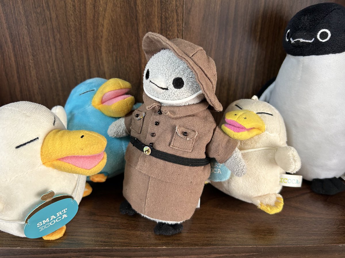 かっぺぇ 名古屋着いてからポケモンgoが全くログインできないから何か速度ペナルティ引っかかったかと思ってたけど 全体的に障害起きてるのね Twitter