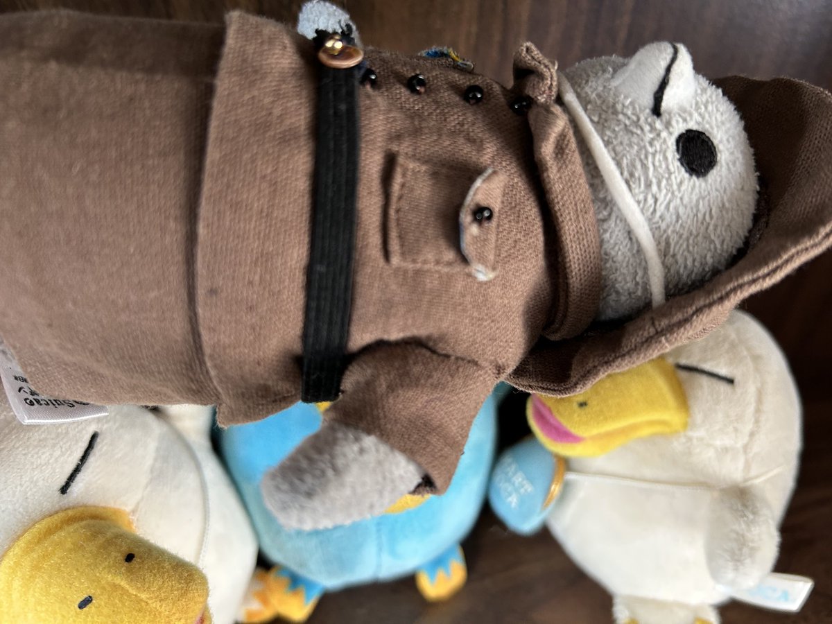 かっぺぇ 名古屋着いてからポケモンgoが全くログインできないから何か速度ペナルティ引っかかったかと思ってたけど 全体的に障害起きてるのね Twitter