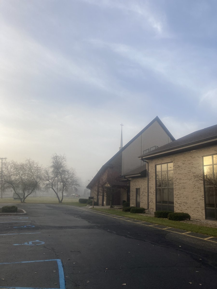 RaisedWithJesus's tweet photo. Reformation Sunday worship at 10:15 AM, potluck to follow!
YouTube: Resurrection Maumee 
#RaisedWithJesus #WELSToledo #JesusForToledo ￼￼ https://t.co/A3e84sgGxE