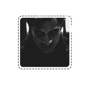 ArmoredLayouts's tweet photo. ↳˳⸙;; ❛𝑳𝑨𝒀𝑶𝑼𝑻 𝑶𝑩𝑻𝑨𝑰𝑵𝑬𝑫 𝑩𝒀❜ 
   ᵕ̈ ೫˚∗:✦ GROWLRUSH
 ╚═════════════════╝ https://t.co/x51iN0tuki