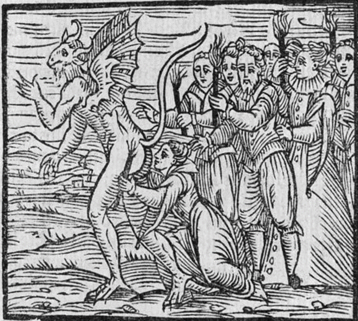 DigitalDefoe Journal (@digitaldefoe) on Twitter photo #Defoe wrote devilishly vivid ghost stories! This #Halloween learn more about Defoe's tales & the C17th worry about invisible beings swarming about us.
āDefoeās Spirits, Apparitions & the Occultā by Maximillian Novak
english.illinoisstate.edu/digitaldefoe/aā¦
@chris_loar
<a href="/S_Insley_H/">Stephanie Insley Hershinow</a>
@profvanrenen #Defoe wrote devilishly vivid ghost stories! This #Halloween learn more about Defoe's tales & the C17th worry about invisible beings swarming about us.
āDefoeās Spirits, Apparitions & the Occultā by Maximillian Novak
english.illinoisstate.edu/digitaldefoe/aā¦
@chris_loar
<a href="/S_Insley_H/">Stephanie Insley Hershinow</a>
@profvanrenen