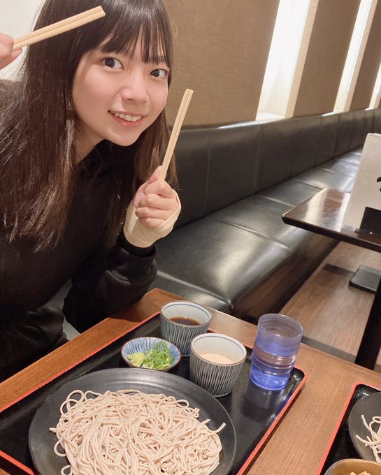 Twitterのコスプレ画像49