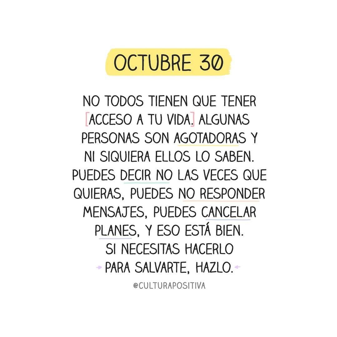 cultura_positiv's tweet photo. https://t.co/jHlFfPu1jH