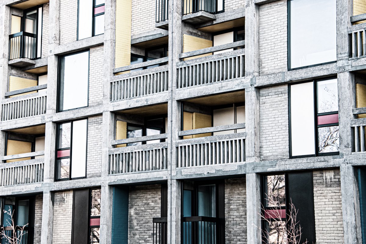MartinDustPhoto's tweet image. Park Hill, Sheffield.

#socialistmodernism #socmod #sovmod #brutgroup #brutopolis #brutal_architecture #brutalist_architecture #brutalism #brutalismarchitecture #brutalarchitecture #modernismarchitecture #modernism #architecturephoto #architecturephotograpghy