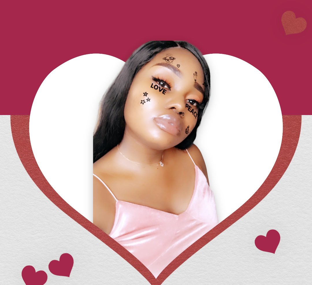 teegoldadeton's tweet photo. @instablog9ja https://t.co/eHBRmXqXXw