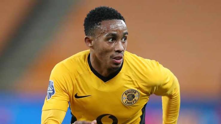 ShakesRampedi's tweet photo. Just re-watched the Orlando Pirates v Kaizer Chiefs game

I know Yusuf Maart got the MOTM award, but Njabulo Blom was proper immense 👏🏽👏🏽👏🏽

I can't stress enough that Amakhosi must sort that contract situation ASAP

#DStvPrem #DStvPremiership #Amakhosi4Life #SowetoDerby https://t.co/MO6LPGnxXN