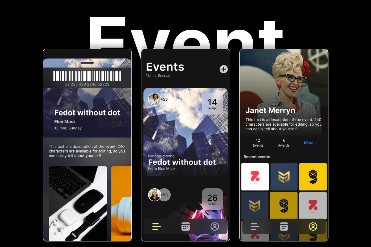 NikitaStognii's tweet image. Hey, whats up?
I have created my first template project for #FlutterFlowTurns2
app.flutterflow.io/marketplace/it…