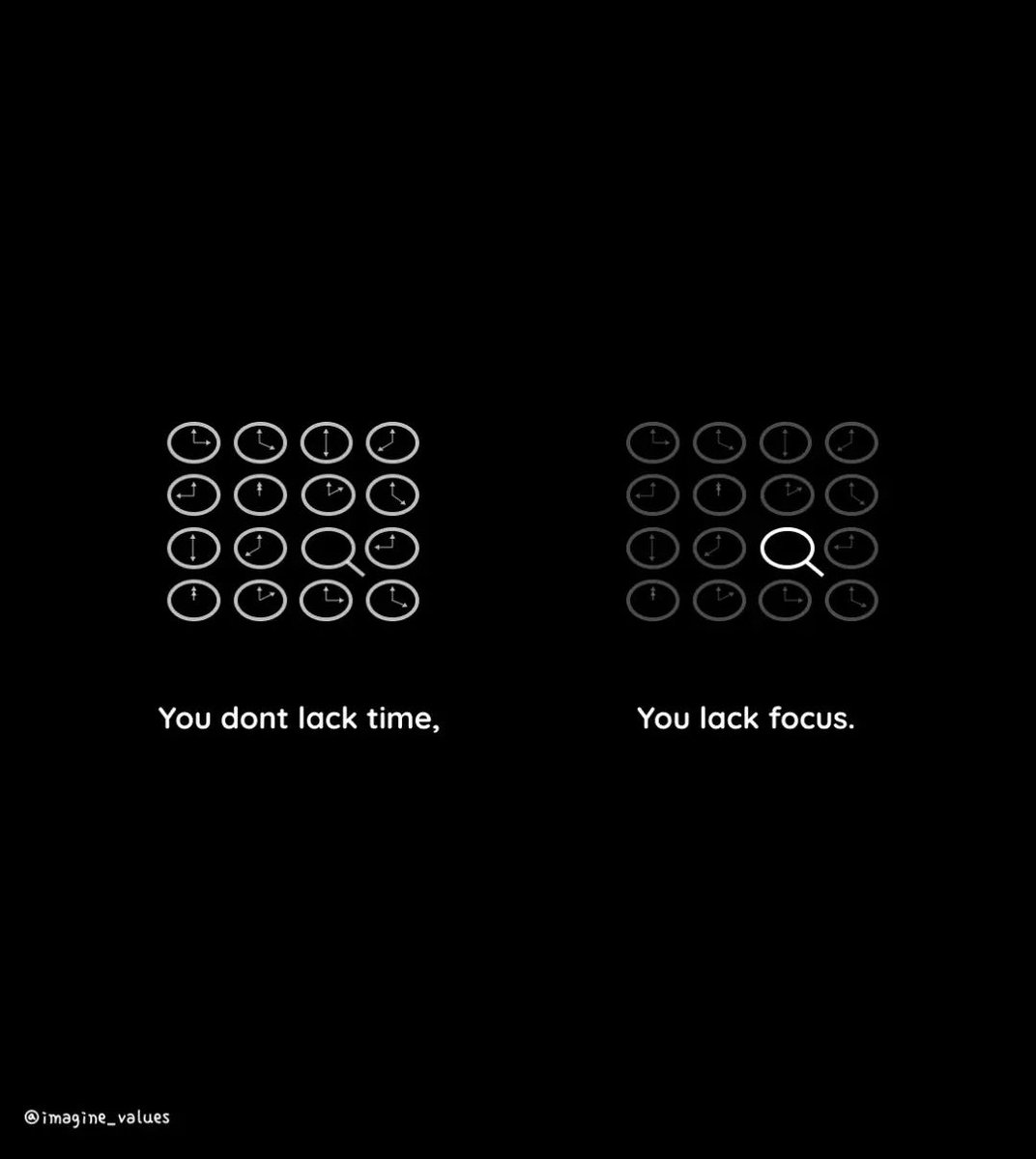 15 Deep Meaning Visuals That Will Accelerate Your Career And Life 1 15-deep-meaning-visuals-that-will-accelerate-your-career-and-life-1