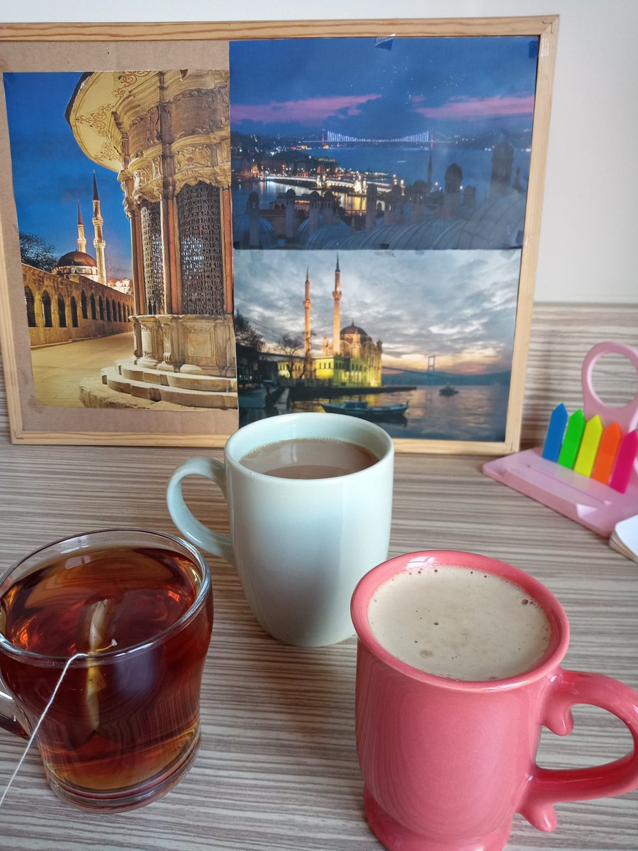 arzu_milli's tweet photo. Muhabbet,sen ne güzel şeysin birde güzel insanlarla yapınca 🌸 https://t.co/4JcDy4g716