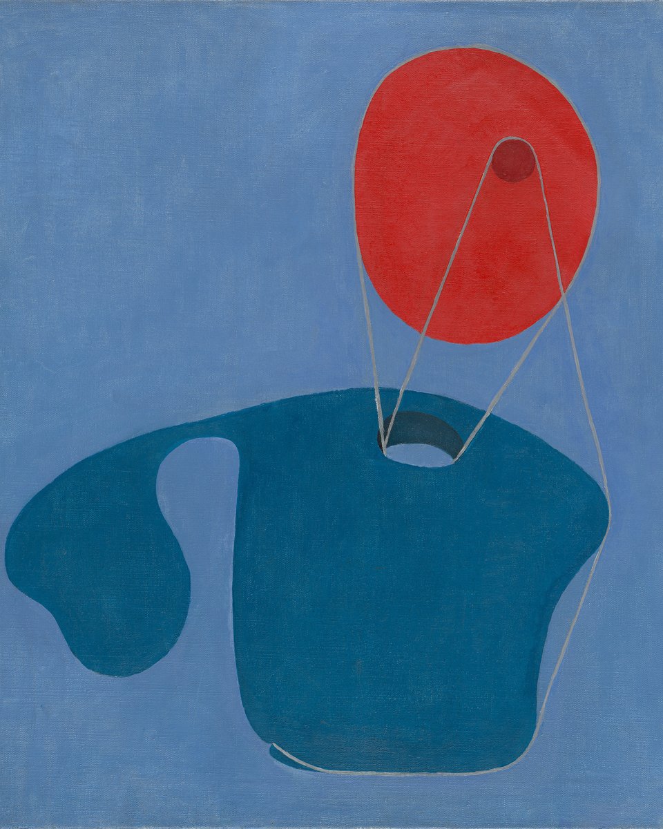 MoMA The Museum of Modern Art tweet media