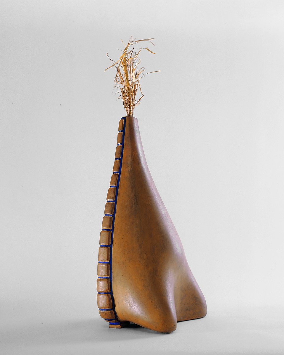 MoMA The Museum of Modern Art tweet media