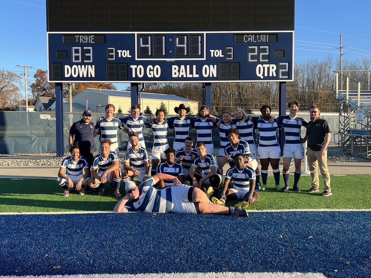 TrineMRugby tweet media
