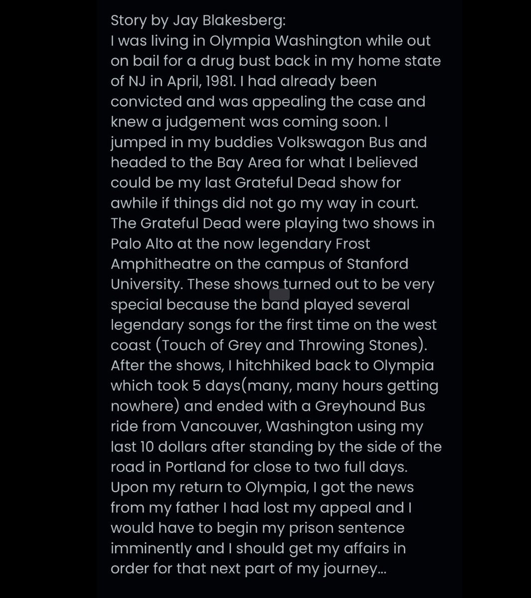 N.F.T. - New For Today tweet media